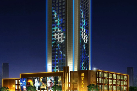 2幕墙楼体亮化_1